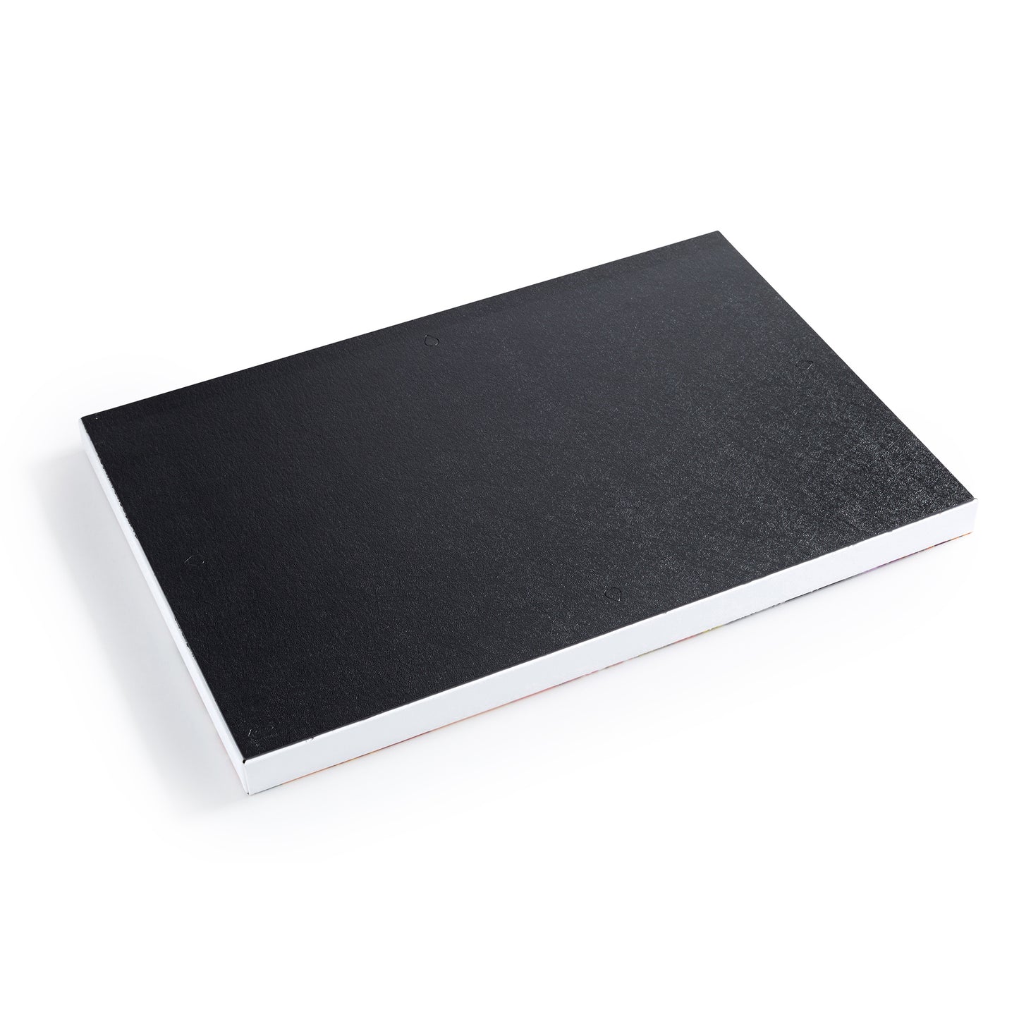 Custom Pet Art - Eco-Canvas